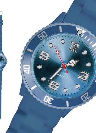 U3 - Extra Big Marineblau