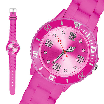 U3 - Extra Big Pink