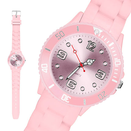 U3 - Extra Big Rosa