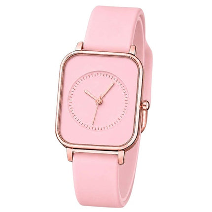 U440 - Rosa