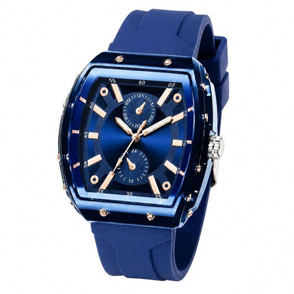 U490 - Blau