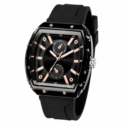 U490 - Schwarz