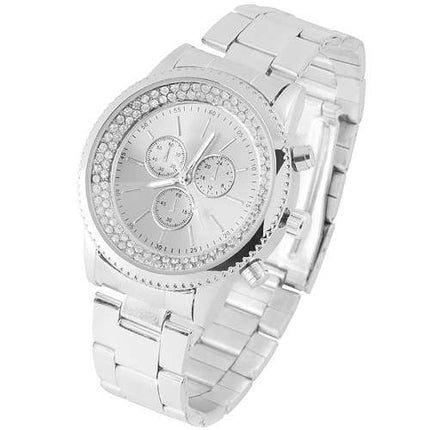 U60 - Silber