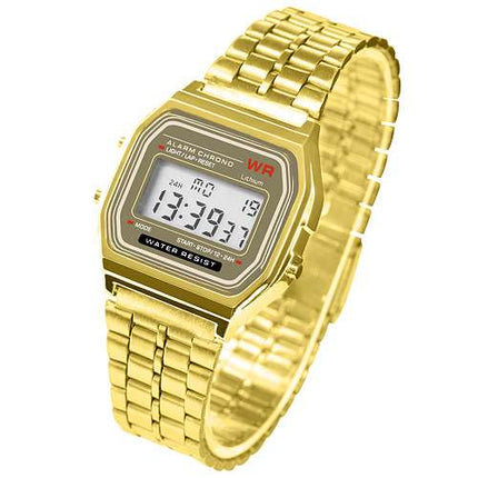 U80 - Gold