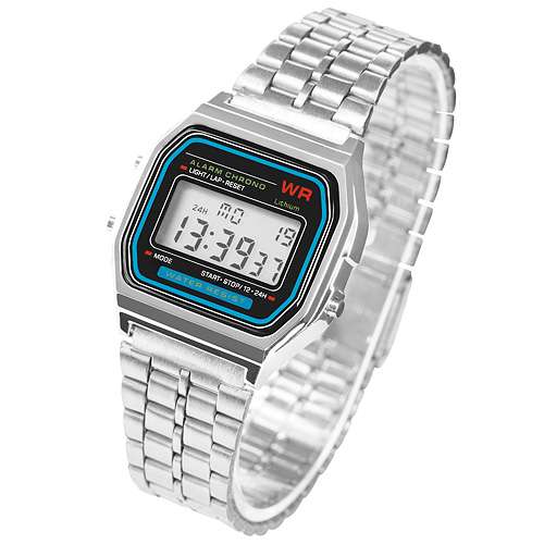 U80 - Silber