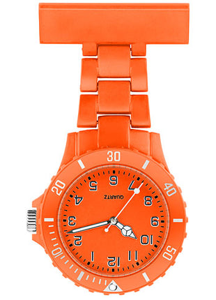 U95 - Orange