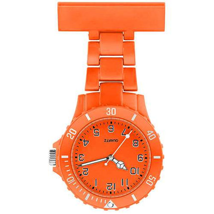 U95 - Orange