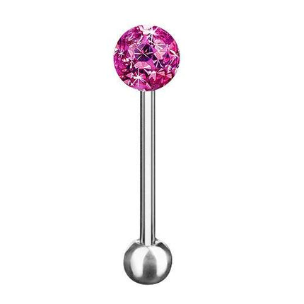 ZCB / 16mm - Fuchsia