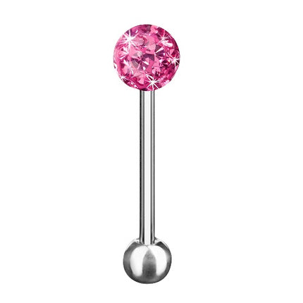 ZCB / 14mm - Pink