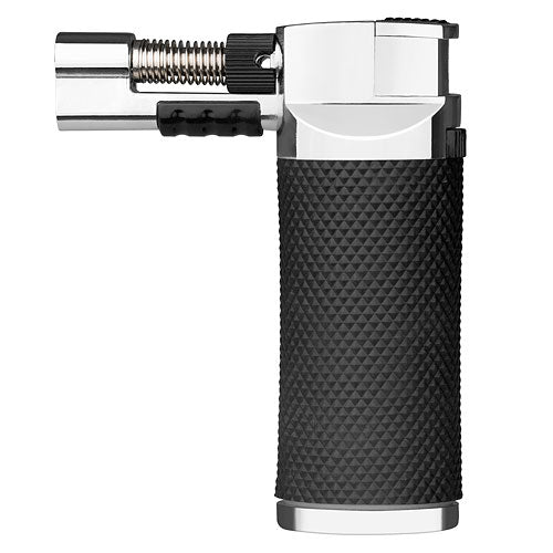 Gas Brenner Flambierer Kohle Anzünder Creme Brulee