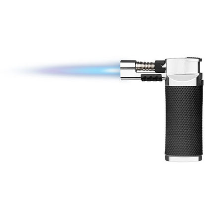 Gas Brenner Flambierer Kohle Anzünder Creme Brulee