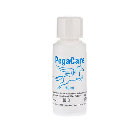 PegaCare Piercing Pflege und Reinigung 20ml
